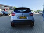 Renault Captur 0.9 TCe Dynamique | camera Achter | lichtmetalen velgen | All season banden | climate control | Bluetooth verbinding
