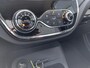 Renault Captur 0.9 TCe Dynamique | camera Achter | lichtmetalen velgen | All season banden | climate control | Bluetooth verbinding