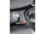 Renault Captur 0.9 TCe Dynamique | camera Achter | lichtmetalen velgen | All season banden | climate control | Bluetooth verbinding
