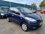Hyundai i10 1.1 Active |5 Deurs |Lage KM stand NAP | EL Ramen | Radio |