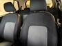 Hyundai i10 1.1 Active |5 Deurs |Lage KM stand NAP | EL Ramen | Radio |