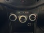 Hyundai i10 1.1 Active |5 Deurs |Lage KM stand NAP | EL Ramen | Radio |