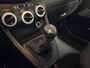 Hyundai i10 1.1 Active |5 Deurs |Lage KM stand NAP | EL Ramen | Radio |