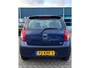 Hyundai i10 1.1 Active |5 Deurs |Lage KM stand NAP | EL Ramen | Radio |