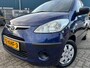 Hyundai i10 1.1 Active |5 Deurs |Lage KM stand NAP | EL Ramen | Radio |