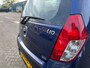 Hyundai i10 1.1 Active |5 Deurs |Lage KM stand NAP | EL Ramen | Radio |