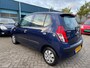 Hyundai i10 1.1 Active |5 Deurs |Lage KM stand NAP | EL Ramen | Radio |