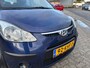 Hyundai i10 1.1 Active |5 Deurs |Lage KM stand NAP | EL Ramen | Radio |