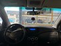 Hyundai i10 1.1 Active |5 Deurs |Lage KM stand NAP | EL Ramen | Radio |