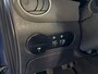 Hyundai i10 1.1 Active |5 Deurs |Lage KM stand NAP | EL Ramen | Radio |