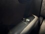 Hyundai i10 1.1 Active |5 Deurs |Lage KM stand NAP | EL Ramen | Radio |