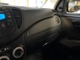 Hyundai i10 1.1 Active |5 Deurs |Lage KM stand NAP | EL Ramen | Radio |