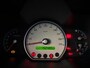 Hyundai i10 1.1 Active |5 Deurs |Lage KM stand NAP | EL Ramen | Radio |