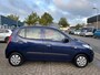 Hyundai i10 1.1 Active |5 Deurs |Lage KM stand NAP | EL Ramen | Radio |