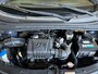 Hyundai i10 1.1 Active |5 Deurs |Lage KM stand NAP | EL Ramen | Radio |