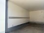 Mercedes-Benz Sprinter 316 2.2 CDI Automaat Laadklep Zijdeur Cruise Control Climate Control Camera Bakwagen Koffer Meubelbak