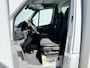 Mercedes-Benz Sprinter 316 2.2 CDI Automaat Laadklep Zijdeur Cruise Control Climate Control Camera Bakwagen Koffer Meubelbak