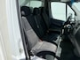 Mercedes-Benz Sprinter 316 2.2 CDI Automaat Laadklep Zijdeur Cruise Control Climate Control Camera Bakwagen Koffer Meubelbak
