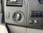Mercedes-Benz Sprinter 316 2.2 CDI Automaat Laadklep Zijdeur Cruise Control Climate Control Camera Bakwagen Koffer Meubelbak