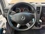 Mercedes-Benz Sprinter 316 2.2 CDI Automaat Laadklep Zijdeur Cruise Control Climate Control Camera Bakwagen Koffer Meubelbak