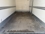 Mercedes-Benz Sprinter 316 2.2 CDI Automaat Laadklep Zijdeur Cruise Control Climate Control Camera Bakwagen Koffer Meubelbak