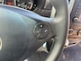Mercedes-Benz Sprinter 316 2.2 CDI Automaat Laadklep Zijdeur Cruise Control Climate Control Camera Bakwagen Koffer Meubelbak