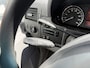 Mercedes-Benz Sprinter 316 2.2 CDI Automaat Laadklep Zijdeur Cruise Control Climate Control Camera Bakwagen Koffer Meubelbak