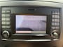 Mercedes-Benz Sprinter 316 2.2 CDI Automaat Laadklep Zijdeur Cruise Control Climate Control Camera Bakwagen Koffer Meubelbak