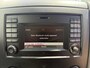 Mercedes-Benz Sprinter 316 2.2 CDI Automaat Laadklep Zijdeur Cruise Control Climate Control Camera Bakwagen Koffer Meubelbak