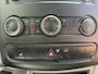 Mercedes-Benz Sprinter 316 2.2 CDI Automaat Laadklep Zijdeur Cruise Control Climate Control Camera Bakwagen Koffer Meubelbak