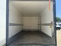 Mercedes-Benz Sprinter 316 2.2 CDI Automaat Laadklep Zijdeur Cruise Control Climate Control Camera Bakwagen Koffer Meubelbak