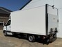 Mercedes-Benz Sprinter 316 2.2 CDI Automaat Laadklep Zijdeur Cruise Control Climate Control Camera Bakwagen Koffer Meubelbak
