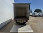 Mercedes-Benz Sprinter 316 2.2 CDI Automaat Laadklep Zijdeur Cruise Control Climate Control Camera Bakwagen Koffer Meubelbak