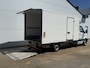 Mercedes-Benz Sprinter 316 2.2 CDI Automaat Laadklep Zijdeur Cruise Control Climate Control Camera Bakwagen Koffer Meubelbak