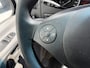 Mercedes-Benz Sprinter 316 2.2 CDI Automaat Laadklep Zijdeur Cruise Control Climate Control Camera Bakwagen Koffer Meubelbak