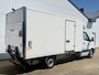 Mercedes-Benz Sprinter 316 2.2 CDI Automaat Laadklep Zijdeur Cruise Control Climate Control Camera Bakwagen Koffer Meubelbak