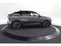 Peugeot E-3008 Allure 73 kWh | 11 KW Lader | Camera | Panoramic Navigation pack
