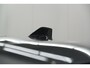 Peugeot E-3008 Allure 73 kWh | 11 KW Lader | Camera | Panoramic Navigation pack