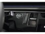 Peugeot E-3008 Allure 73 kWh | 11 KW Lader | Camera | Panoramic Navigation pack