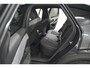 Peugeot E-3008 Allure 73 kWh | 11 KW Lader | Camera | Panoramic Navigation pack