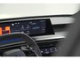 Peugeot E-3008 Allure 73 kWh | 11 KW Lader | Camera | Panoramic Navigation pack