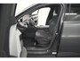 Peugeot E-3008 Allure 73 kWh | 11 KW Lader | Camera | Panoramic Navigation pack
