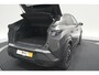 Peugeot E-3008 Allure 73 kWh | 11 KW Lader | Camera | Panoramic Navigation pack