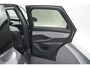 Peugeot E-3008 Allure 73 kWh | 11 KW Lader | Camera | Panoramic Navigation pack