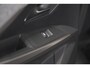 Peugeot E-3008 Allure 73 kWh | 11 KW Lader | Camera | Panoramic Navigation pack