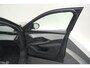 Peugeot E-3008 Allure 73 kWh | 11 KW Lader | Camera | Panoramic Navigation pack