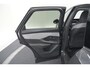 Peugeot E-3008 Allure 73 kWh | 11 KW Lader | Camera | Panoramic Navigation pack
