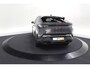 Peugeot E-3008 Allure 73 kWh | 11 KW Lader | Camera | Panoramic Navigation pack