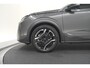 Peugeot E-3008 Allure 73 kWh | 11 KW Lader | Camera | Panoramic Navigation pack
