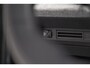 Peugeot E-3008 Allure 73 kWh | 11 KW Lader | Camera | Panoramic Navigation pack